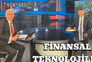 Hadi Rubacı Linkedin Kapak