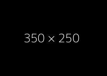 350X250