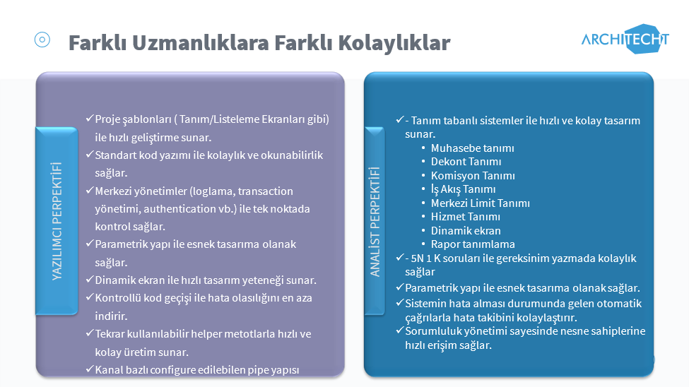 Image (1)