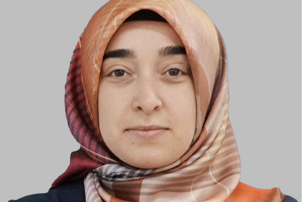 Şule Hatun Avşaroğlu (1)