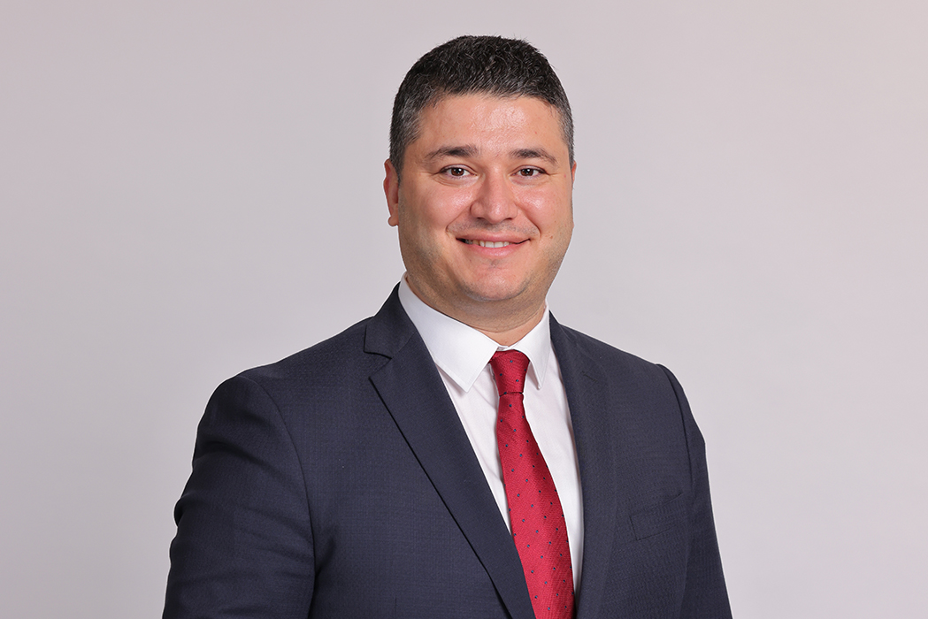 Fintechtime Dergisine 2023 Değerlendirmemiz